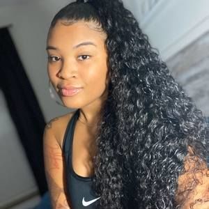 Meet your Posher, Cara